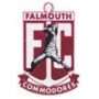Falmouth Commodores