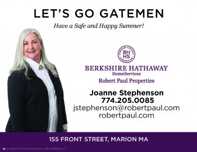Joanne Stephenson – https://www.robertpaul.com/agents/76584-joanne-stephenson
