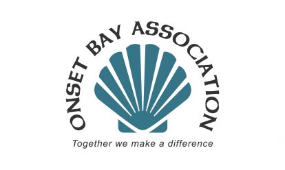Onset Bay Association