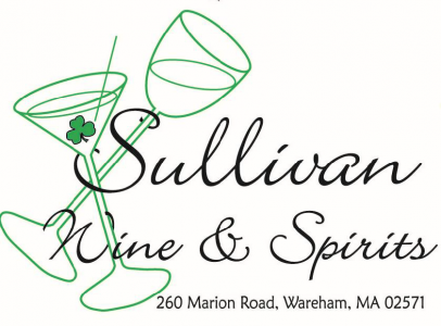 Sullivan Wine & Spirits