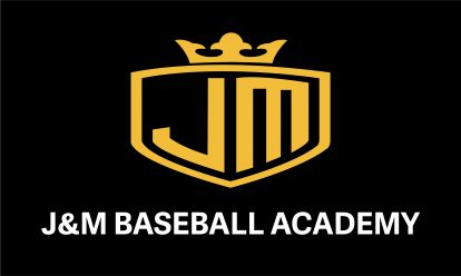 J&M Baseball