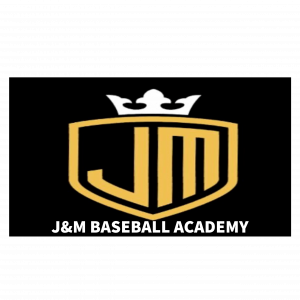 J&M Baseball