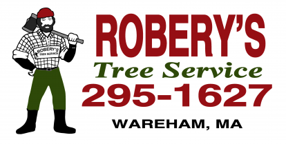 Robery’s Tree Service