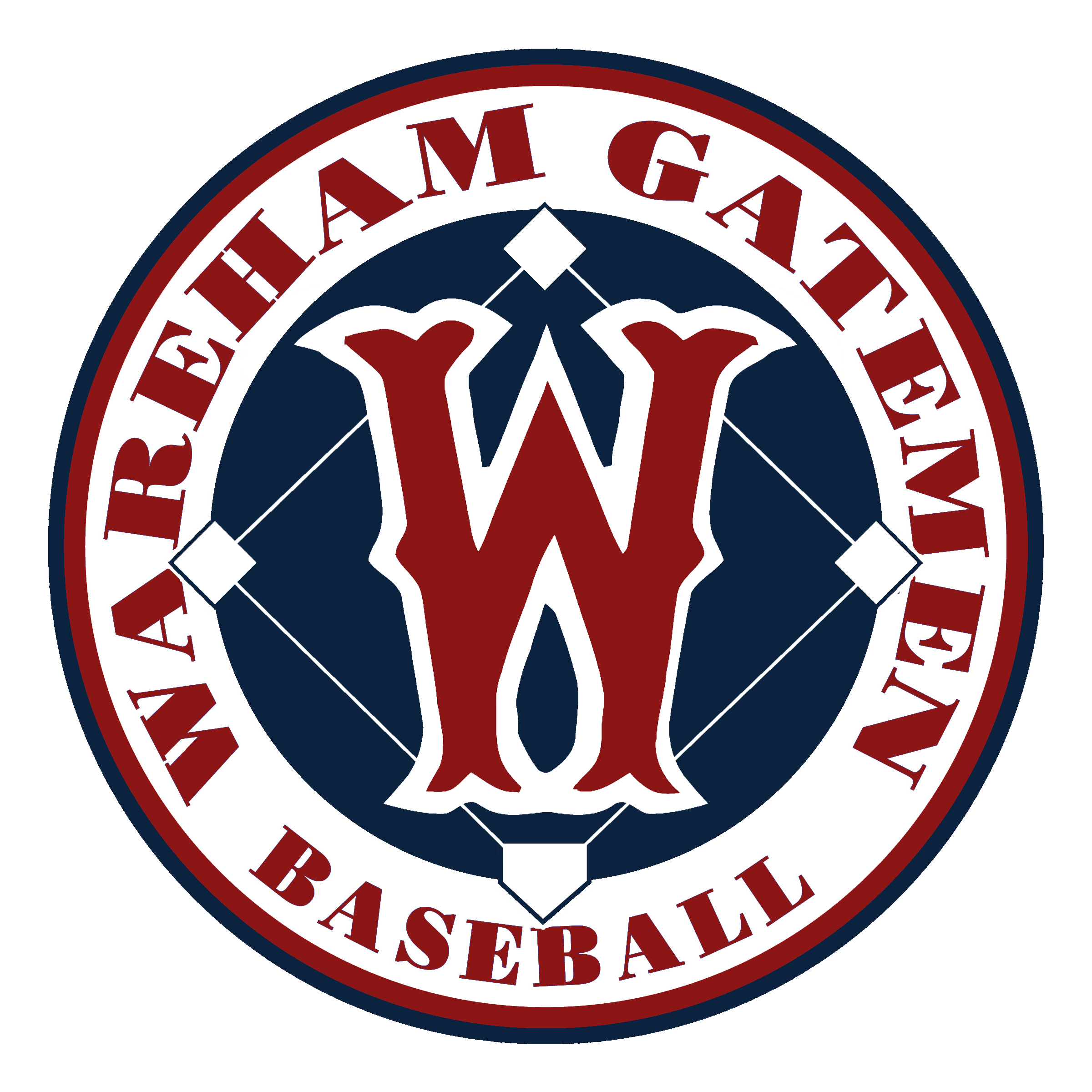 Wareham Gatemen Baseball